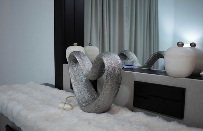 Residencial Batista II - Foto 14