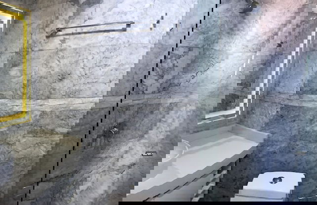 Polo 54 Downtown Apartments - Foto 7