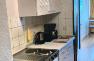 Panoramahaus 6140 - Foto 7