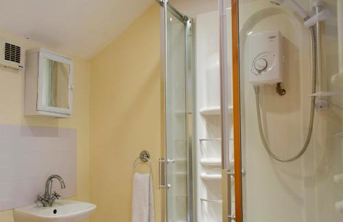 West Boundary Farm Cottage 2 - Foto 8