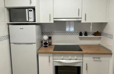 Apartament Garbí - Foto 15