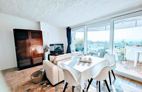 Casa Sabina - Foto 16