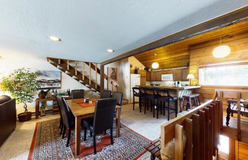 Snowcreek 234 - Foto 55