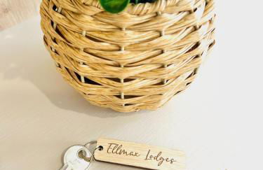 Ella Lodge - Foto 32