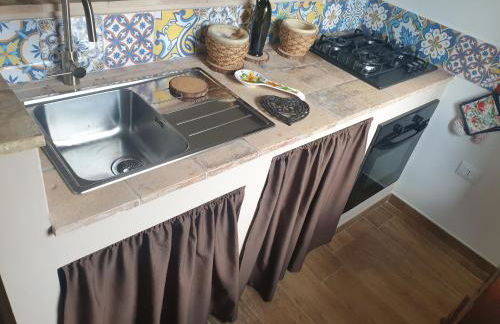 Le Rondinelle - Foto 36