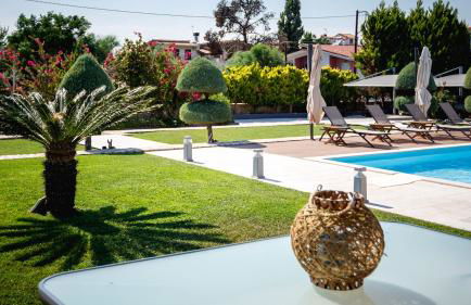 Gravaris House - Foto 33