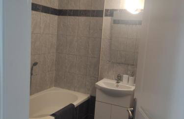 casa vacanza - Foto 17