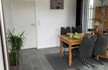 Sligter Waterstromen - Foto 10