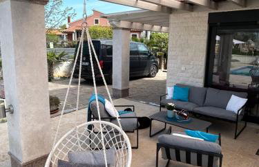 Villa Emma - Foto 12