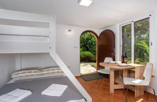 Apartments Villa Temer - Photo 40