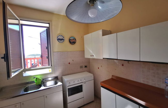 La Terrazza Sul Mare - Foto 3