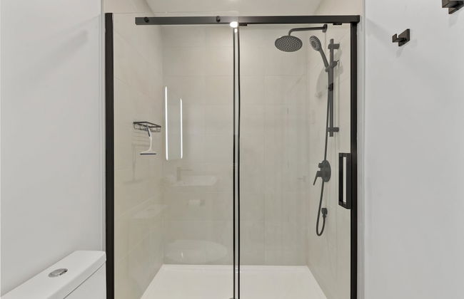 Chalet Solea by Tremblant Platinum - Foto 21