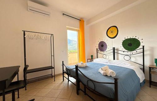 Livingapple - Foto 14