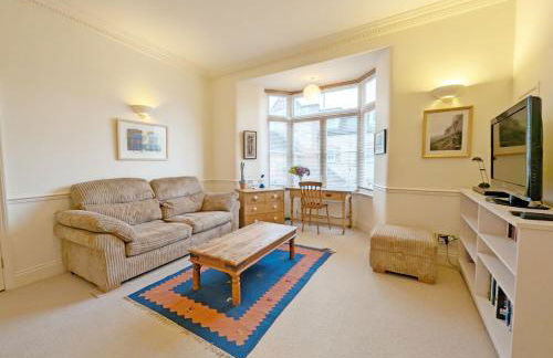 4 The Clockhouse , Midhurst - Foto 1