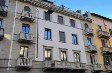 Lacaralele1 - Foto 21