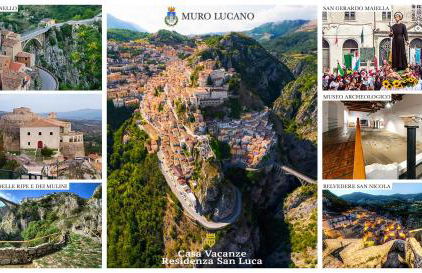 Residenza San Luca - Foto 37