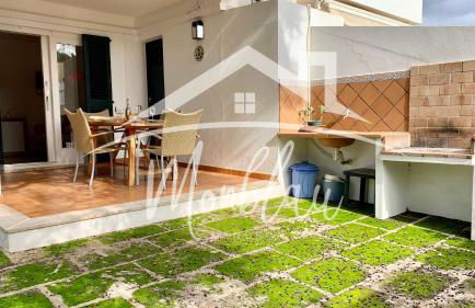 SA TORRETA 1 - Foto 12