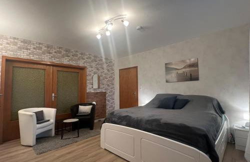 Fewo Eulenblick - Foto 20