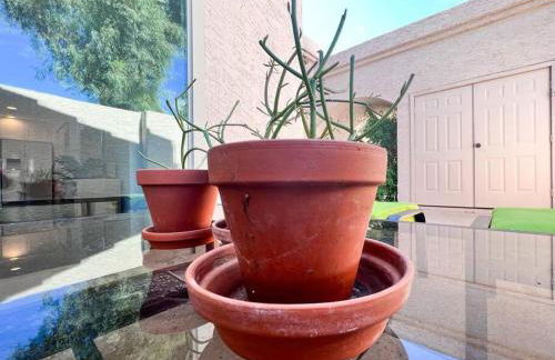 Serene Town home in Chandler with pool - Foto 10