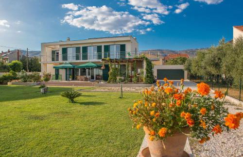 House Marija - Foto 11