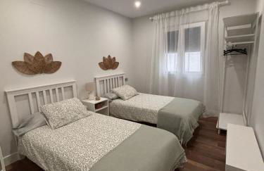 La caprichosa - Foto 13