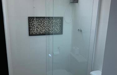 CASA PÔR DO SOL 1 - Foto 11