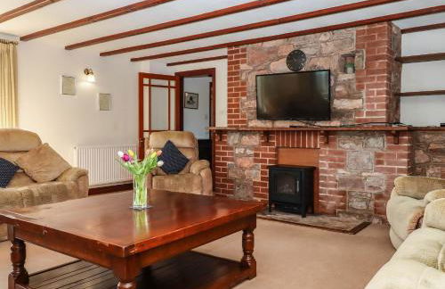 Valley House - Foto 6