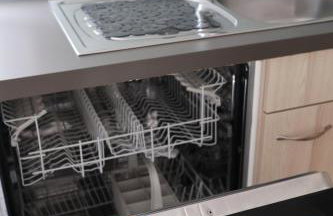 Ferienwohnung am Brunnen - Photo 28