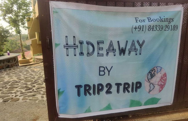 Stunning Views Rooftop Pool Lakefront Home - Photo 18