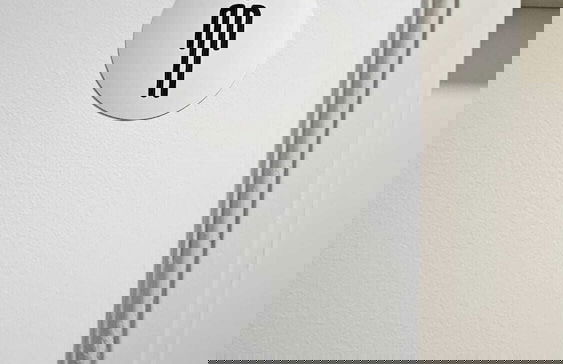 Rooms4you 2 in historic center of Braga - Foto 50