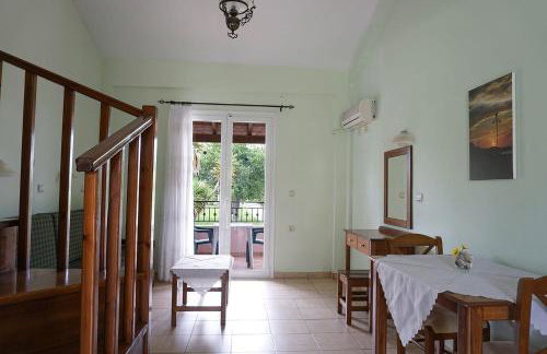 Elizabeth Roda - Foto 37