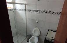 House in São João Batista do Glória - Foto 13