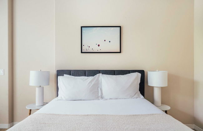 Casa del Sol by Avantstay Private Oasis Retreat w/ Pool! - Foto 13