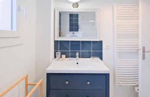 Gite de l'Egal - Foto 21