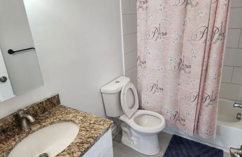 Stunning new apartment on the beach block - Foto 6