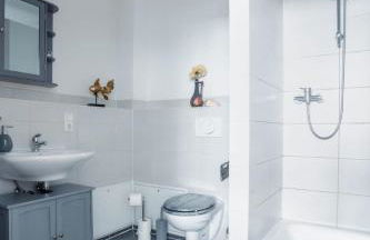 Traumschläferei - Foto 11