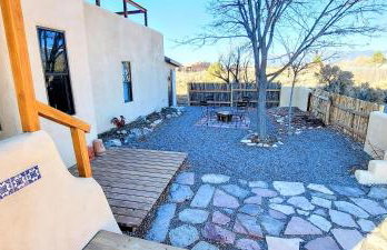 Casa Vinella Viejo - Foto 5