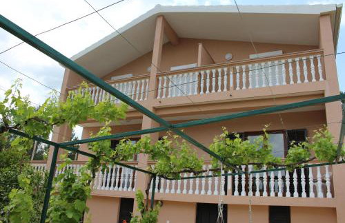 Apartments Jagoda - Photo 2