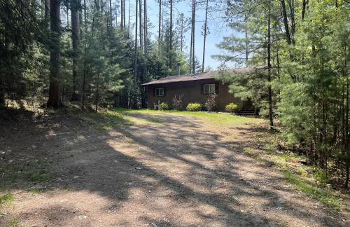 Swaying Pines Estate - Foto 35