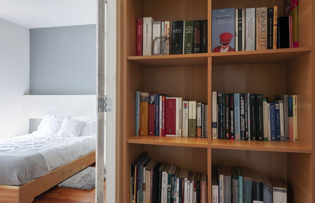 Lomas French Balcony - Foto 14