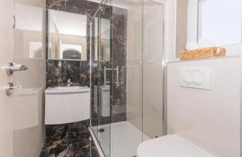 La casa Gidora - Photo 38