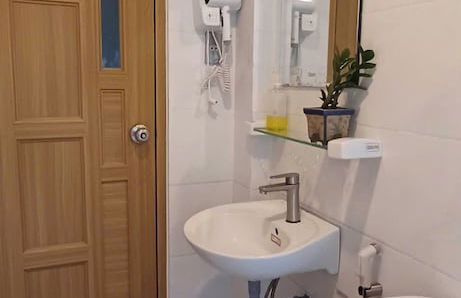 Seashine Apartment - Foto 66