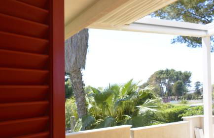 WalMarhouse - Foto 16