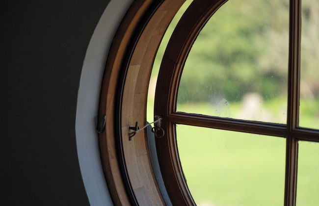 Kåseberga Hideout - Foto 60