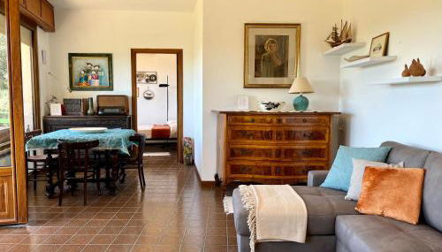 Casa Masina, appartamento a 500 mt dal mare - Foto 2