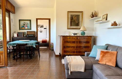 Casa Masina, appartamento a 500 mt dal mare - Foto 2