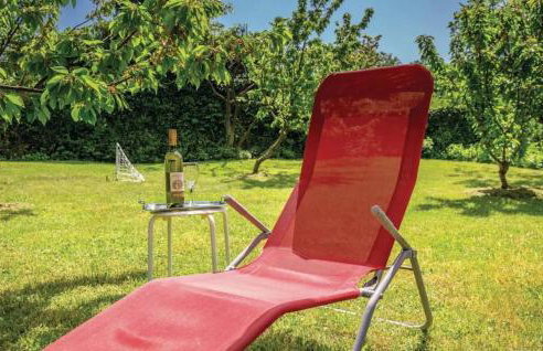 Apartment Mia - Foto 17