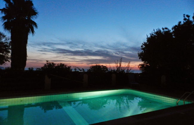 Bouganville - Foto 34