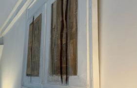 Masseria Frassaniti - Foto 12