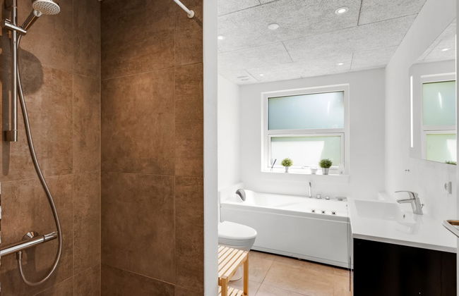 "Janick" - 400m from the sea - Foto 6